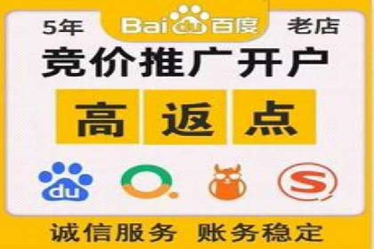 百度贴吧推广实战：如何运用社交媒体扩大影响力